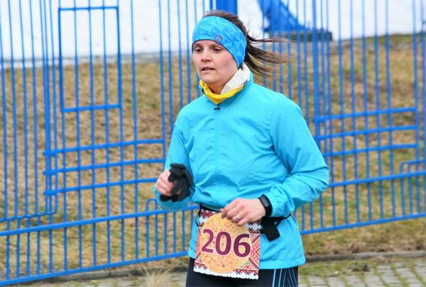 PANCAKE RUN 2021 PHOTOS, Pancake Run Photos, www.swim.by, PANCAKE RUN 2021 VIDEO, PANCAKE RUN Photos 2021, Pancake Race Video, Pancake Run Pictures, Swim.by