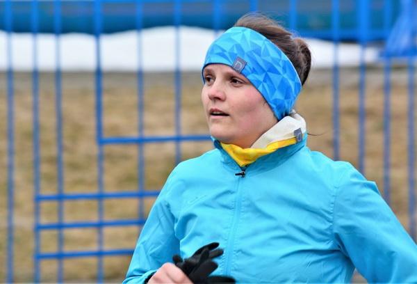 PANCAKE RUN 2021 PHOTOS, Pancake Run Photos, www.swim.by, PANCAKE RUN 2021 VIDEO, PANCAKE RUN Photos 2021, Pancake Race Video, Pancake Run Pictures, Swim.by