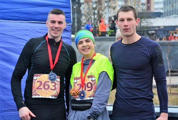 PANCAKE RUN 2021 PHOTOS, Pancake Run Photos, www.swim.by, PANCAKE RUN 2021 VIDEO, PANCAKE RUN Photos 2021, Pancake Race Video, Pancake Run Pictures, Swim.by