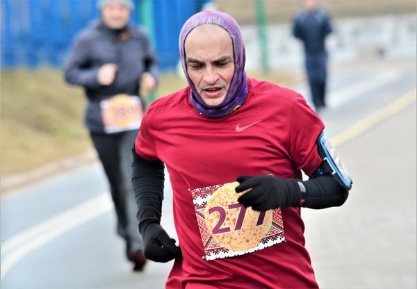 PANCAKE RUN 2021 PHOTOS, Pancake Run Photos, www.swim.by, PANCAKE RUN 2021 VIDEO, PANCAKE RUN Photos 2021, Pancake Race Video, Pancake Run Pictures, Swim.by