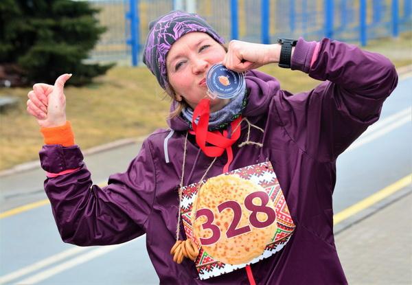 PANCAKE RUN 2021 PHOTOS, Pancake Run Photos, www.swim.by, PANCAKE RUN 2021 VIDEO, PANCAKE RUN Photos 2021, Pancake Race Video, Pancake Run Pictures, Swim.by