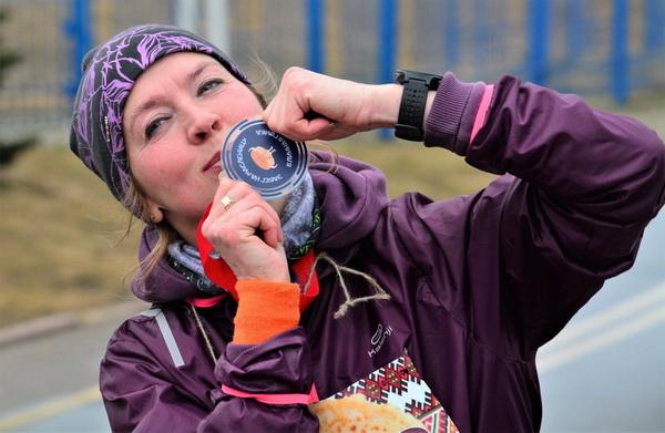 PANCAKE RUN 2021 PHOTOS, Pancake Run Photos, www.swim.by, PANCAKE RUN 2021 VIDEO, PANCAKE RUN Photos 2021, Pancake Race Video, Pancake Run Pictures, Swim.by