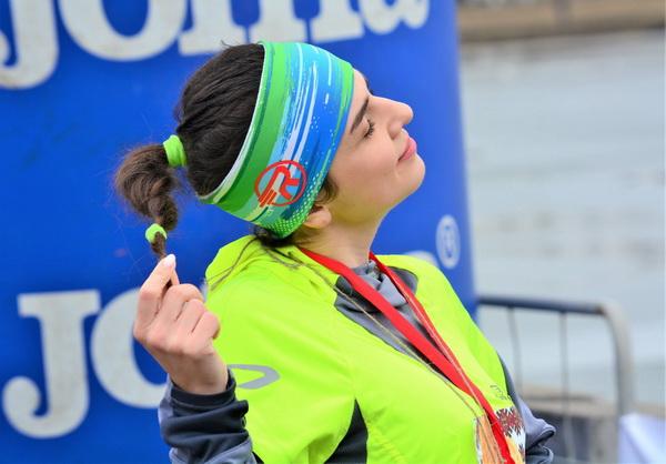 PANCAKE RUN 2021 PHOTOS, Pancake Run Photos, www.swim.by, PANCAKE RUN 2021 VIDEO, PANCAKE RUN Photos 2021, Pancake Race Video, Pancake Run Pictures, Swim.by