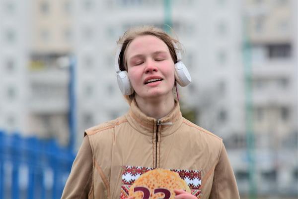 PANCAKE RUN 2021 PHOTOS, Pancake Run Photos, www.swim.by, PANCAKE RUN 2021 VIDEO, PANCAKE RUN Photos 2021, Pancake Race Video, Pancake Run Pictures, Swim.by