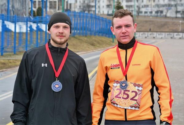 PANCAKE RUN 2021 PHOTOS, Pancake Run Photos, www.swim.by, PANCAKE RUN 2021 VIDEO, PANCAKE RUN Photos 2021, Pancake Race Video, Pancake Run Pictures, Swim.by