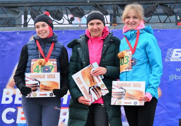 PANCAKE RUN 2021 PHOTOS, Pancake Run Photos, www.swim.by, PANCAKE RUN 2021 VIDEO, PANCAKE RUN Photos 2021, Pancake Race Video, Pancake Run Pictures, Swim.by