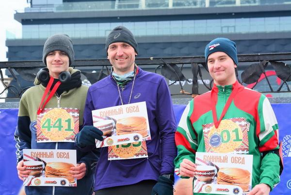 PANCAKE RUN 2021 PHOTOS, Pancake Run Photos, www.swim.by, PANCAKE RUN 2021 VIDEO, PANCAKE RUN Photos 2021, Pancake Race Video, Pancake Run Pictures, Swim.by