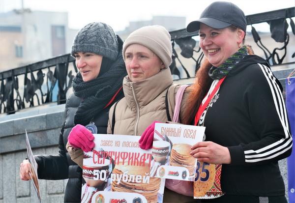 PANCAKE RUN 2021 PHOTOS, Pancake Run Photos, www.swim.by, PANCAKE RUN 2021 VIDEO, PANCAKE RUN Photos 2021, Pancake Race Video, Pancake Run Pictures, Swim.by