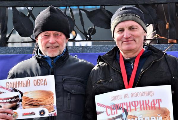 PANCAKE RUN 2021 PHOTOS, Pancake Run Photos, www.swim.by, PANCAKE RUN 2021 VIDEO, PANCAKE RUN Photos 2021, Pancake Race Video, Pancake Run Pictures, Swim.by