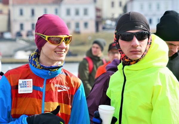 PANCAKE RUN 2021 PHOTOS, Pancake Run Photos, www.swim.by, PANCAKE RUN 2021 VIDEO, PANCAKE RUN Photos 2021, Pancake Race Video, Pancake Run Pictures, Swim.by