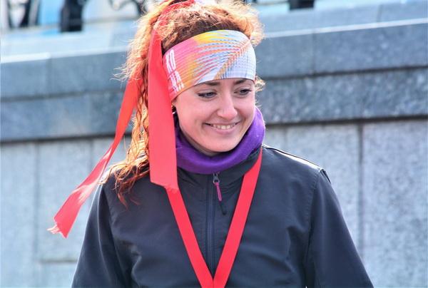 PANCAKE RUN 2021 PHOTOS, Pancake Run Photos, www.swim.by, PANCAKE RUN 2021 VIDEO, PANCAKE RUN Photos 2021, Pancake Race Video, Pancake Run Pictures, Swim.by