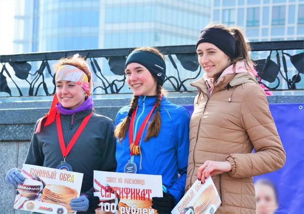 PANCAKE RUN 2021 PHOTOS, Pancake Run Photos, www.swim.by, PANCAKE RUN 2021 VIDEO, PANCAKE RUN Photos 2021, Pancake Race Video, Pancake Run Pictures, Swim.by