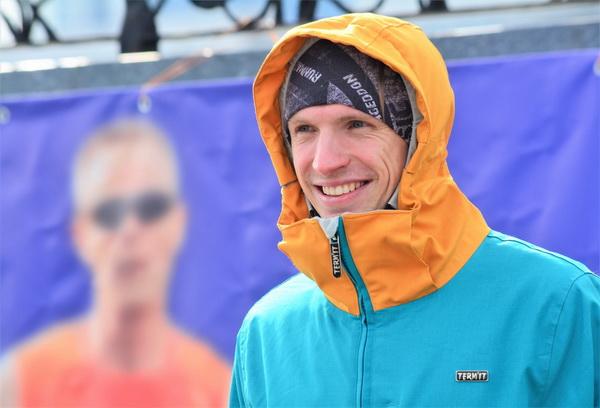 PANCAKE RUN 2021 PHOTOS, Pancake Run Photos, www.swim.by, PANCAKE RUN 2021 VIDEO, PANCAKE RUN Photos 2021, Pancake Race Video, Pancake Run Pictures, Swim.by