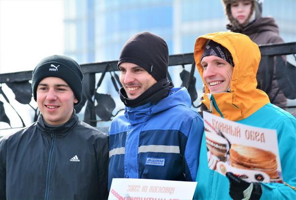 PANCAKE RUN 2021 PHOTOS, Pancake Run Photos, www.swim.by, PANCAKE RUN 2021 VIDEO, PANCAKE RUN Photos 2021, Pancake Race Video, Pancake Run Pictures, Swim.by