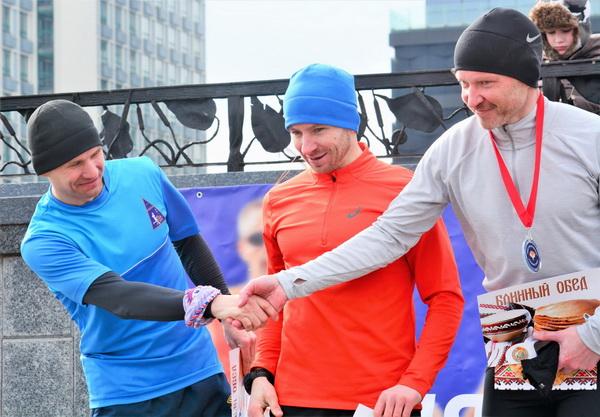 PANCAKE RUN 2021 PHOTOS, Pancake Run Photos, www.swim.by, PANCAKE RUN 2021 VIDEO, PANCAKE RUN Photos 2021, Pancake Race Video, Pancake Run Pictures, Swim.by