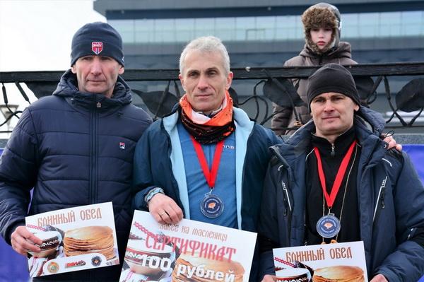 PANCAKE RUN 2021 PHOTOS, Pancake Run Photos, www.swim.by, PANCAKE RUN 2021 VIDEO, PANCAKE RUN Photos 2021, Pancake Race Video, Pancake Run Pictures, Swim.by