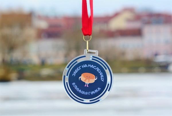 PANCAKE RUN 2021 PHOTOS, Pancake Run Photos, www.swim.by, PANCAKE RUN 2021 VIDEO, PANCAKE RUN Photos 2021, Pancake Race Video, Pancake Run Pictures, Swim.by