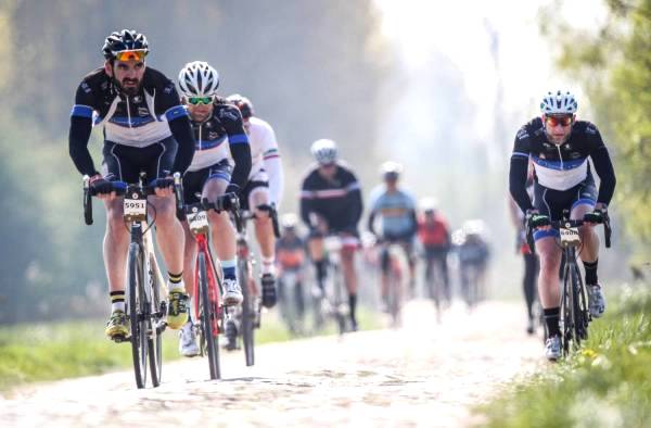 Paris Roubaix Challenge 2019, Masters Cycling Challenge, www.swim.by, Paris Roubaix Challenge, Paris Roubaix Cycling Challenge, Cycling Challenge Paris Roubaix Amateurs, Swim.by
