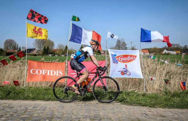Paris Roubaix Challenge 2019, Masters Cycling Challenge, www.swim.by, Paris Roubaix Challenge, Paris Roubaix Cycling Challenge, Cycling Challenge Paris Roubaix Amateurs, Swim.by