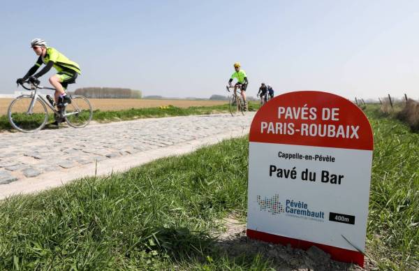 Paris Roubaix Challenge 2019, Masters Cycling Challenge, www.swim.by, Paris Roubaix Challenge, Paris Roubaix Cycling Challenge, Cycling Challenge Paris Roubaix Amateurs, Swim.by