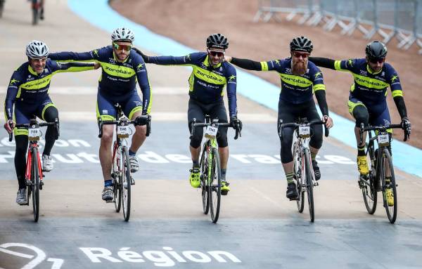 Paris Roubaix Challenge 2019, Masters Cycling Challenge, www.swim.by, Paris Roubaix Challenge, Paris Roubaix Cycling Challenge, Cycling Challenge Paris Roubaix Amateurs, Swim.by