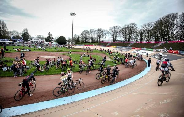 Paris Roubaix Challenge 2019, Masters Cycling Challenge, www.swim.by, Paris Roubaix Challenge, Paris Roubaix Cycling Challenge, Cycling Challenge Paris Roubaix Amateurs, Swim.by