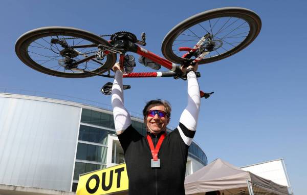 Paris Roubaix Challenge 2019, Masters Cycling Challenge, www.swim.by, Paris Roubaix Challenge, Paris Roubaix Cycling Challenge, Cycling Challenge Paris Roubaix Amateurs, Swim.by
