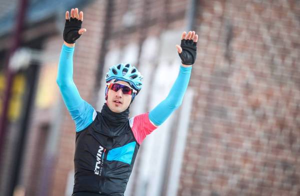 Paris Roubaix Challenge 2019, Masters Cycling Challenge, www.swim.by, Paris Roubaix Challenge, Paris Roubaix Cycling Challenge, Cycling Challenge Paris Roubaix Amateurs, Swim.by