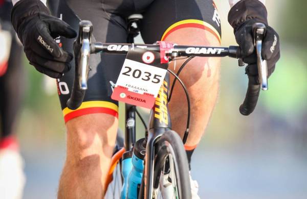 Paris Roubaix Challenge 2019, Masters Cycling Challenge, www.swim.by, Paris Roubaix Challenge, Paris Roubaix Cycling Challenge, Cycling Challenge Paris Roubaix Amateurs, Swim.by