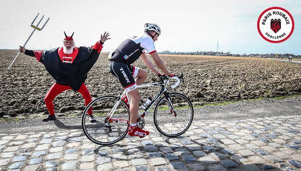 Paris Roubaix Challenge 2019, Masters Cycling Challenge, www.swim.by, Paris Roubaix Challenge, Paris Roubaix Cycling Challenge, Cycling Challenge Paris Roubaix Amateurs, Swim.by