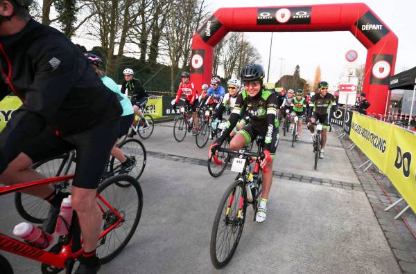 Paris Roubaix Challenge 2019, Masters Cycling Challenge, www.swim.by, Paris Roubaix Challenge, Paris Roubaix Cycling Challenge, Cycling Challenge Paris Roubaix Amateurs, Swim.by