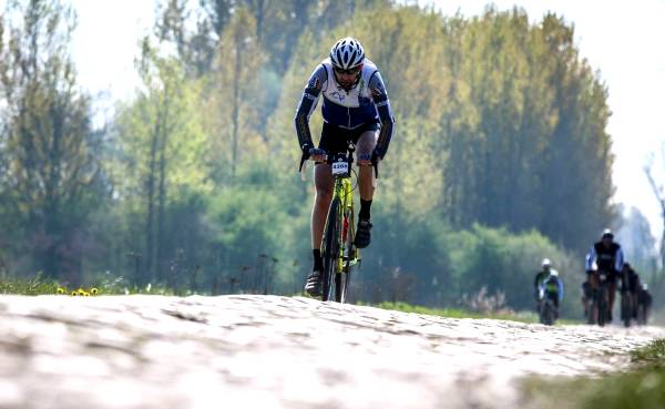 Paris Roubaix Challenge 2019, Masters Cycling Challenge, www.swim.by, Paris Roubaix Challenge, Paris Roubaix Cycling Challenge, Cycling Challenge Paris Roubaix Amateurs, Swim.by