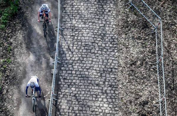 Paris Roubaix Challenge 2019, Masters Cycling Challenge, www.swim.by, Paris Roubaix Challenge, Paris Roubaix Cycling Challenge, Cycling Challenge Paris Roubaix Amateurs, Swim.by