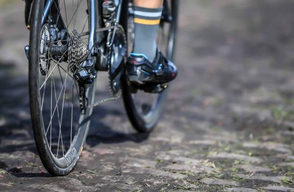 Paris Roubaix Challenge 2019, Masters Cycling Challenge, www.swim.by, Paris Roubaix Challenge, Paris Roubaix Cycling Challenge, Cycling Challenge Paris Roubaix Amateurs, Swim.by