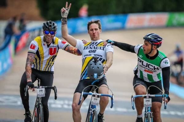 Paris Roubaix Challenge 2019, Masters Cycling Challenge, www.swim.by, Paris Roubaix Challenge, Paris Roubaix Cycling Challenge, Cycling Challenge Paris Roubaix Amateurs, Swim.by