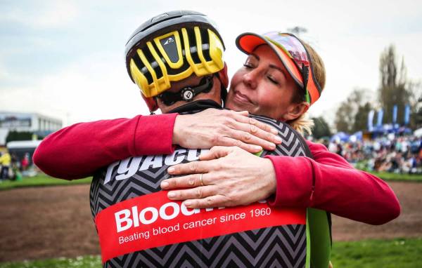 Paris Roubaix Challenge 2019, Masters Cycling Challenge, www.swim.by, Paris Roubaix Challenge, Paris Roubaix Cycling Challenge, Cycling Challenge Paris Roubaix Amateurs, Swim.by