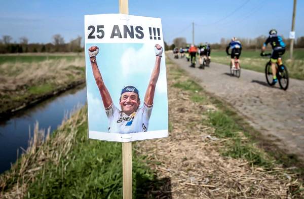 Paris Roubaix Challenge 2019, Masters Cycling Challenge, www.swim.by, Paris Roubaix Challenge, Paris Roubaix Cycling Challenge, Cycling Challenge Paris Roubaix Amateurs, Swim.by