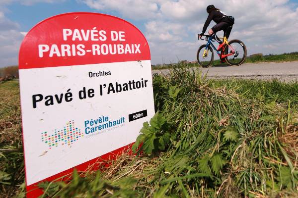 Paris Roubaix Challenge Foto, Paris Roubaix Challenge 2019, ВелоМинск, Paris Roubaix Photo, www.velominsk.by, Paris Roubaix Zdjęcia, Paris Roubaix Challenge 2019 Foto, VELOMINSK, Swim.by
