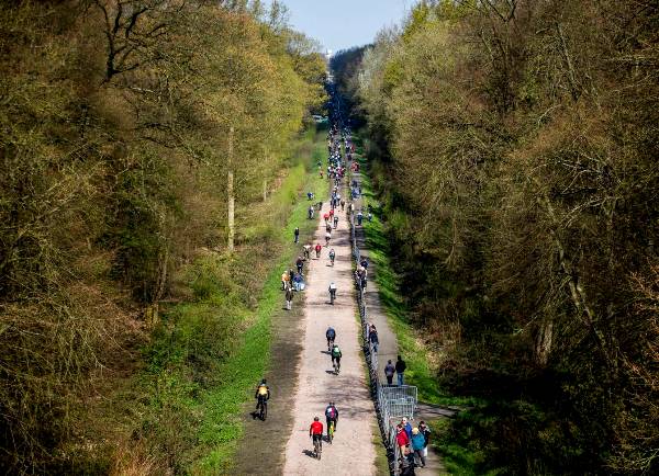 Paris Roubaix Challenge Foto, Paris Roubaix Challenge 2019, ВелоМинск, Paris Roubaix Photo, www.velominsk.by, Paris Roubaix Zdjęcia, Paris Roubaix Challenge 2019 Foto, VELOMINSK, Swim.by