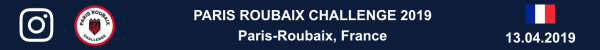 Paris Roubaix Challenge 2019, Paris Roubaix Photo, Paris Roubaix Zdjęcia, Paris Roubaix Challenge 2019 Foto