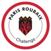Paris Roubaix Challenge 2019
