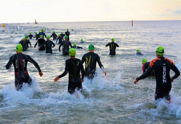IRONMAN Triathlon Race IRONMAN Triathlon Race, www.swim.by, IRONMAN Triathlon, Triathlete, Swim.by