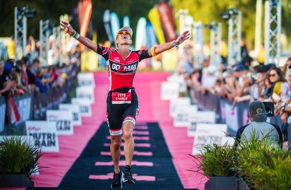 IRONMAN Triathlon Race IRONMAN Triathlon Race, www.swim.by, IRONMAN Triathlon, Triathlete, Swim.by