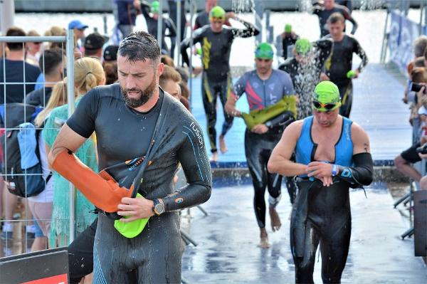 IRONMAN Triathlon Race IRONMAN Triathlon Race, www.swim.by, IRONMAN Triathlon, Triathlete, Swim.by