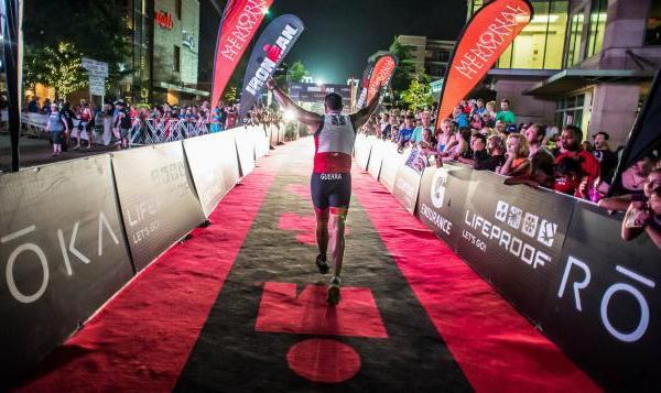 IRONMAN Triathlon Race IRONMAN Triathlon Race, www.swim.by, IRONMAN Triathlon, Triathlete, Swim.by