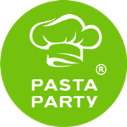 Pasta Party, www.pastaparty.by, Pasta Party Trademark, PastaParty.by