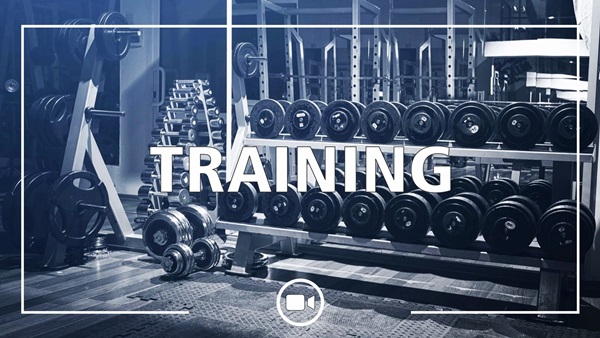 Personal Trainer Monaco, Andrzej Waszkewicz Personal Trainer, Monaco personal training, Monaco fitness trainer, The Best Personal Trainer in Monaco, Andrzej Waszkewicz Monaco, Personal training in Monaco