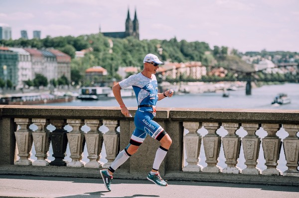 FORD CHALLENGE PRAGUE Petr Vabroušek, Challenge Prague Triathlon, www.swim.by, CHALLENGE Prague, Petr Vabroušek Triathlon, Swim.by