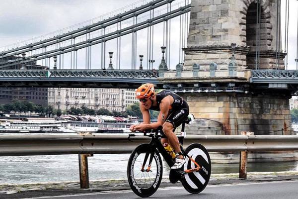 FORD CHALLENGE PRAGUE Petr Vabroušek, Challenge Prague Triathlon, www.swim.by, CHALLENGE Prague, Petr Vabroušek Triathlon, Swim.by