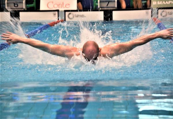 2019 Belarus Masters Swimming PHOTOS, Belarus Masters Swimming Championships PHOTO, Master Swimming Minsk, Плавание Мастерс Минск, www.swim.by, Belarus Masters Swimming PHOTOS 2019, Masters Swimming Minsk Photos, Чемпионат Беларуси по Плаванию Мастерс ФОТО, MASTERS SWIMMING PICTURES, Swim.by
